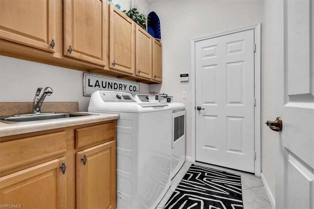 LAKEVIEW - Residential