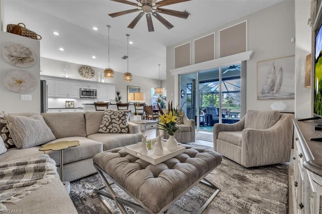 LAKEVIEW - Residential