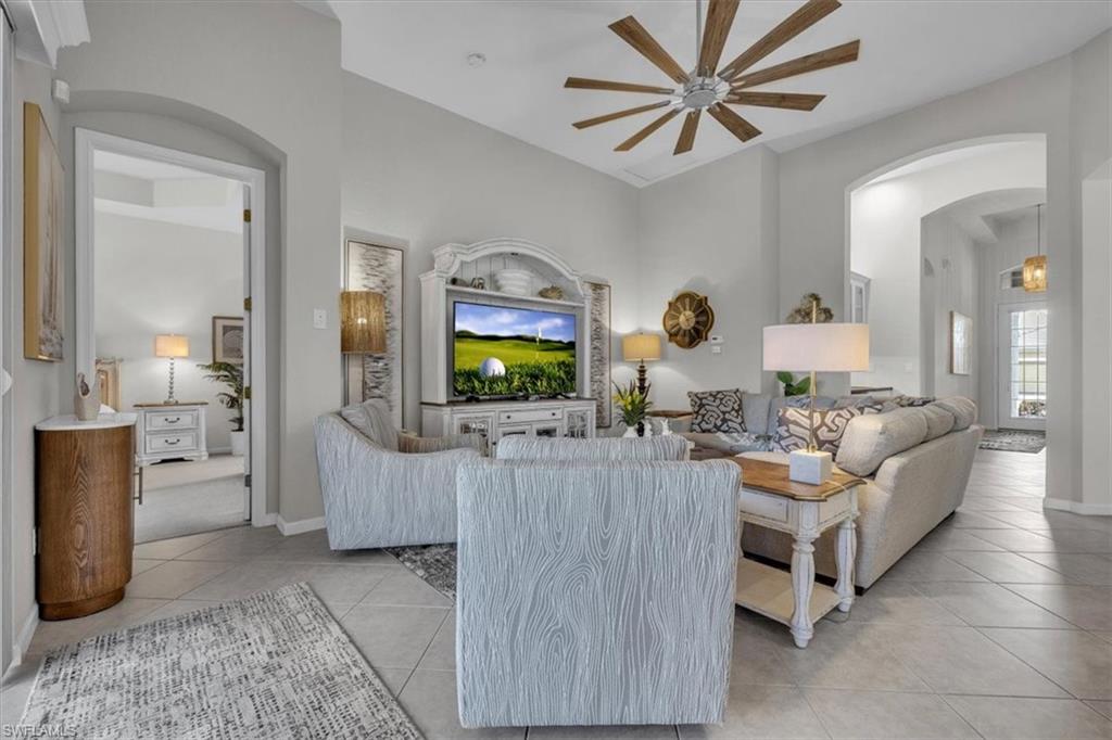 LAKEVIEW - Residential