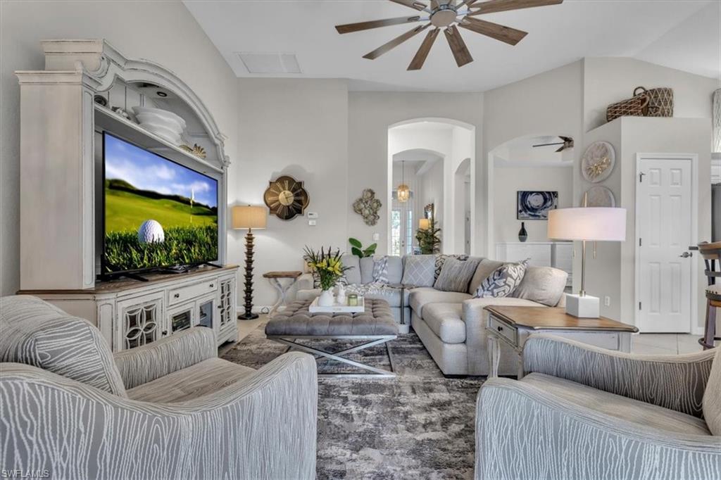 LAKEVIEW - Residential