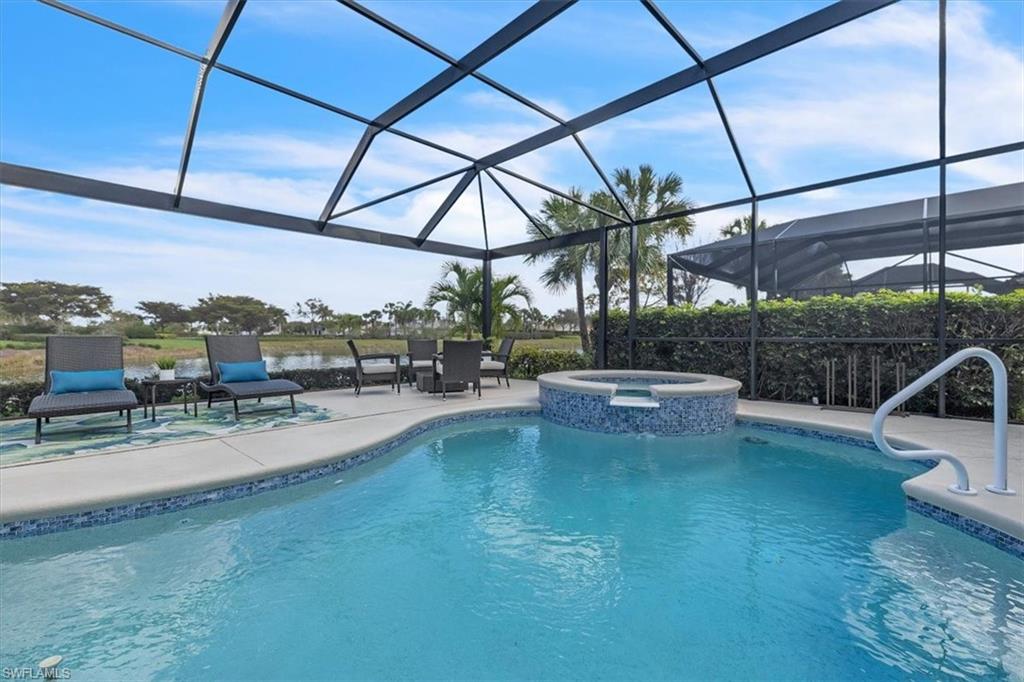 LAKEVIEW - Residential