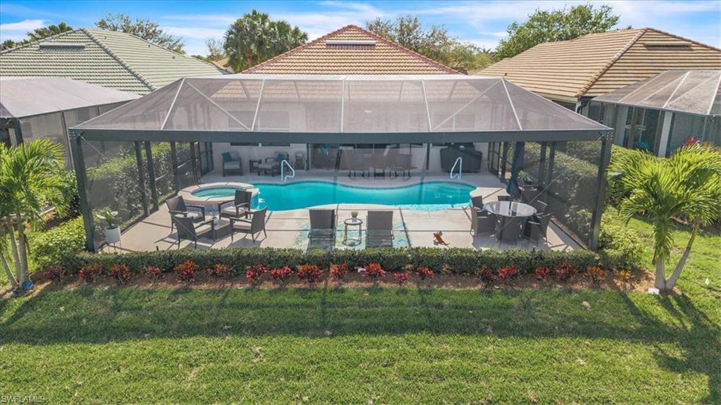 LAKEVIEW - Residential