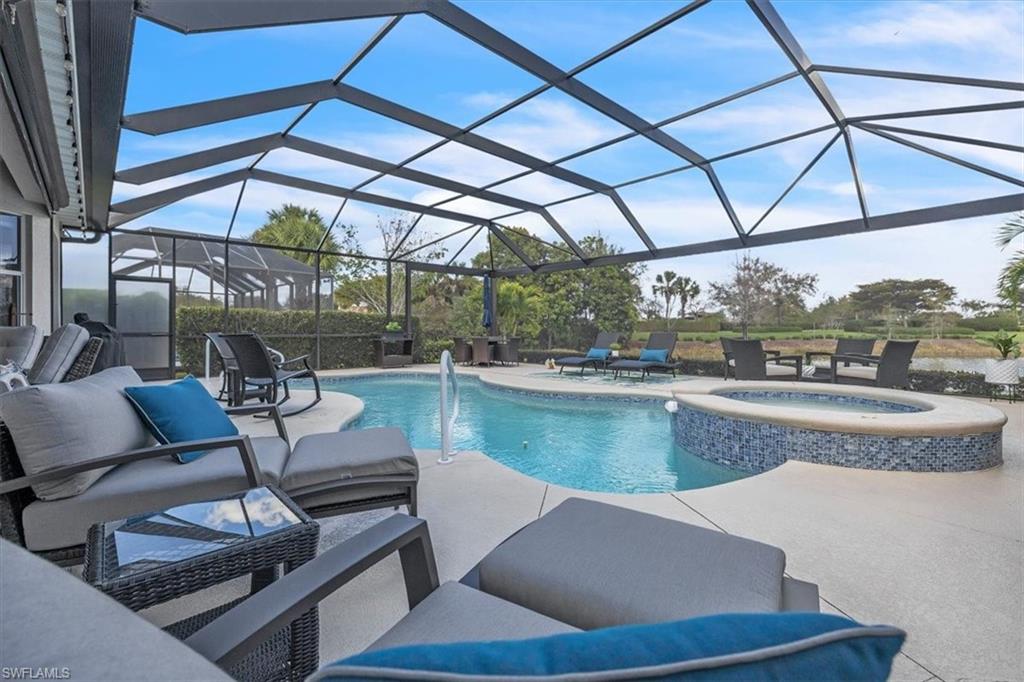 LAKEVIEW - Residential