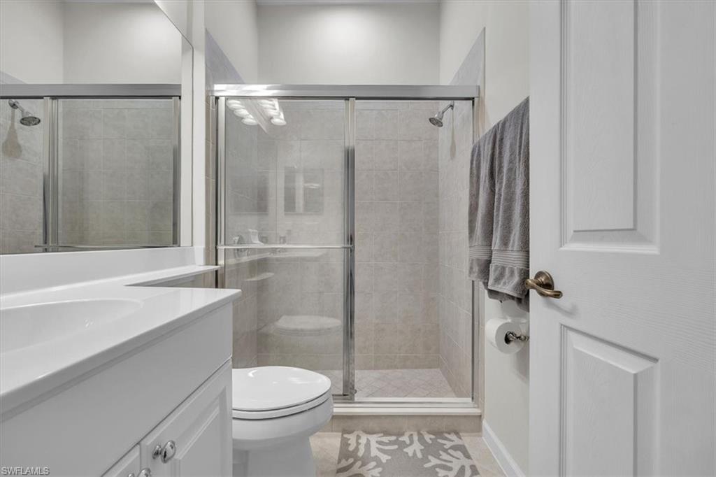 LAKEVIEW - Residential