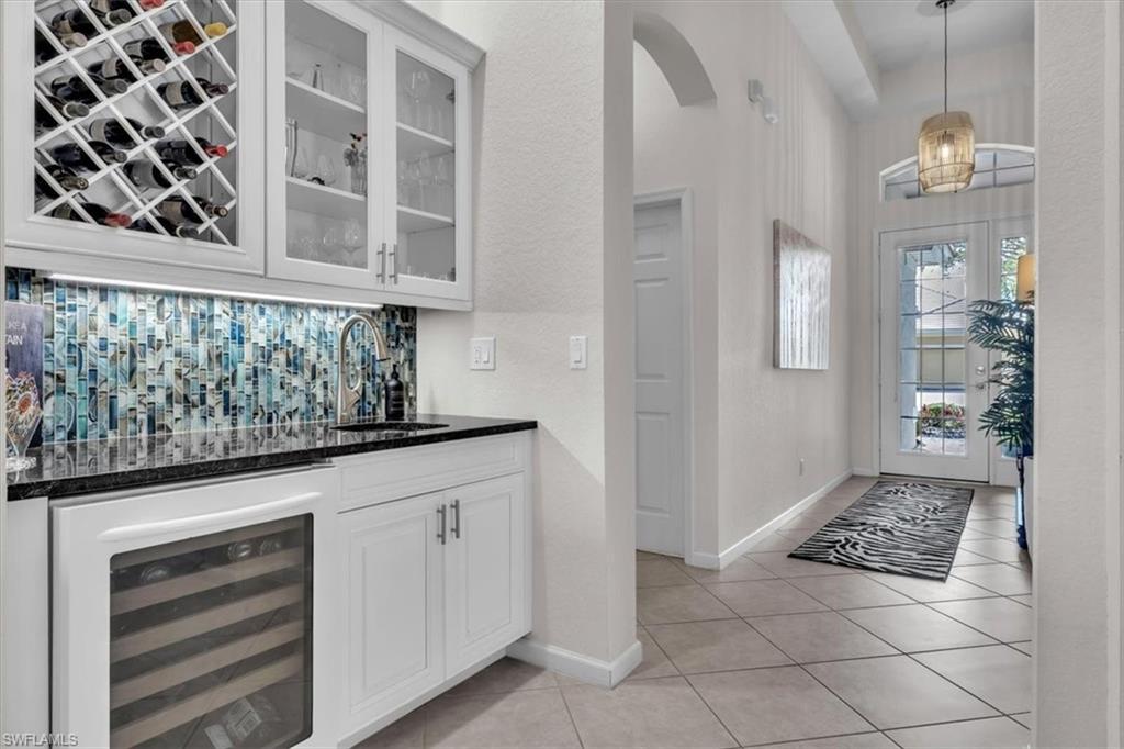 LAKEVIEW - Residential