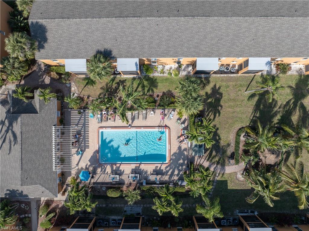 SUNSET POINTE AT FORT MYERS - Residential