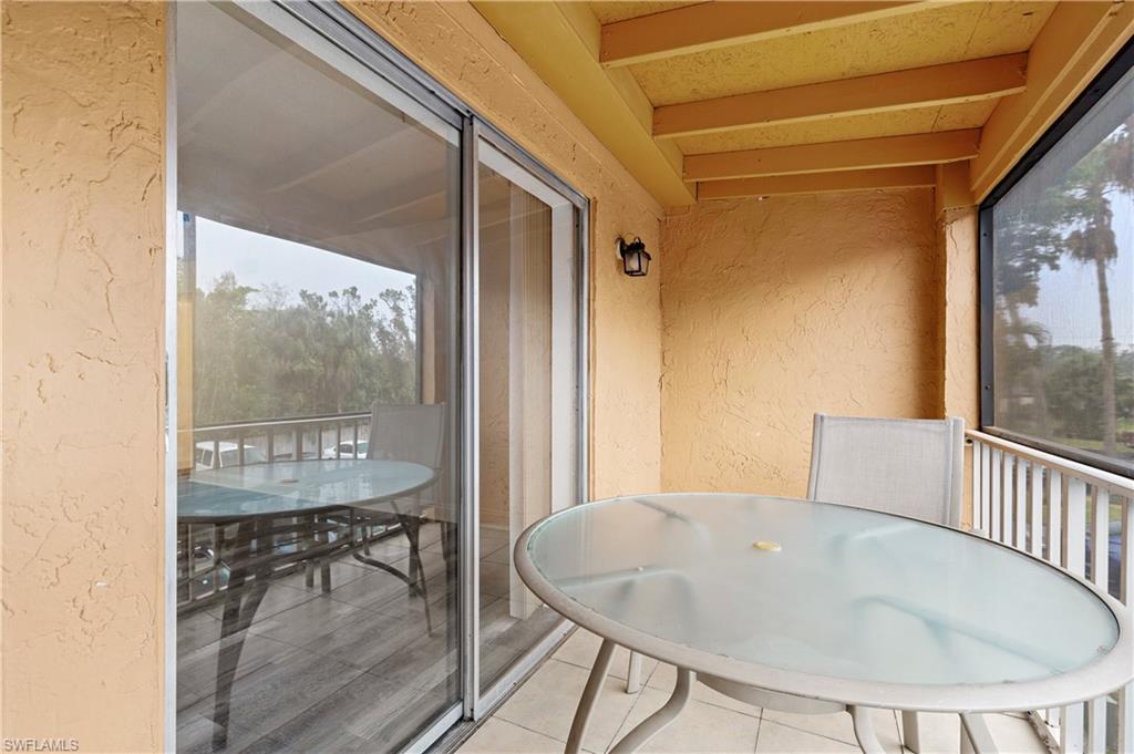 SUNSET POINTE AT FORT MYERS - Residential