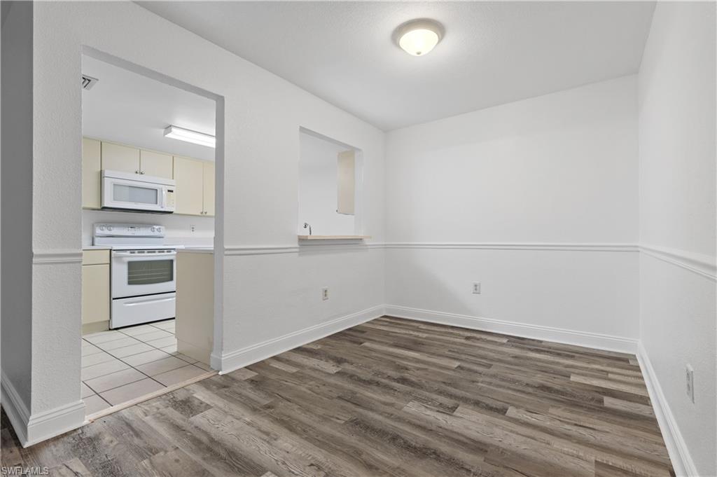 SUNSET POINTE AT FORT MYERS - Residential