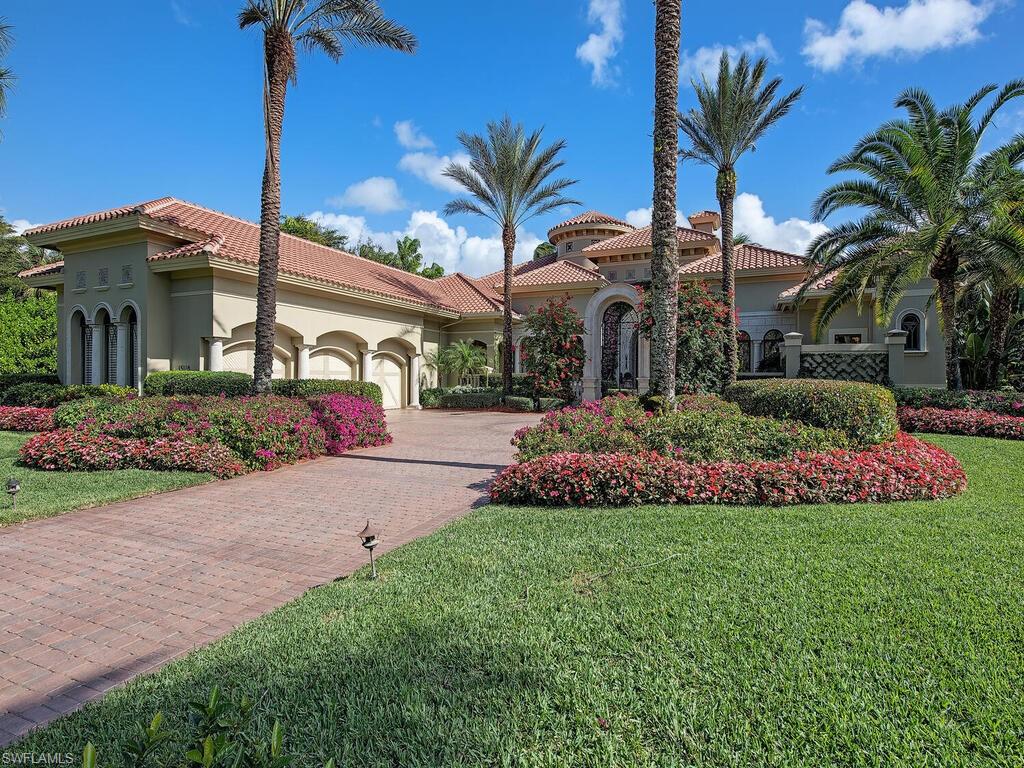 PADOVA - Residential