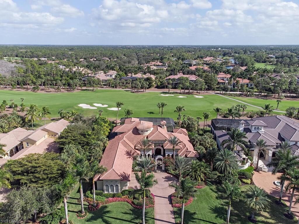 PADOVA - Residential