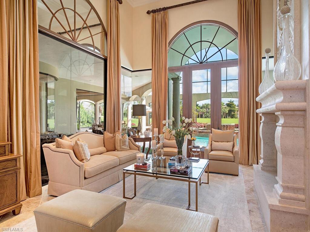 PADOVA - Residential