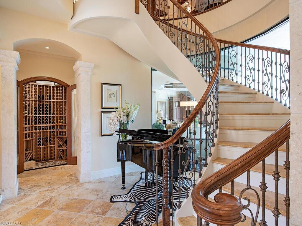 PADOVA - Residential