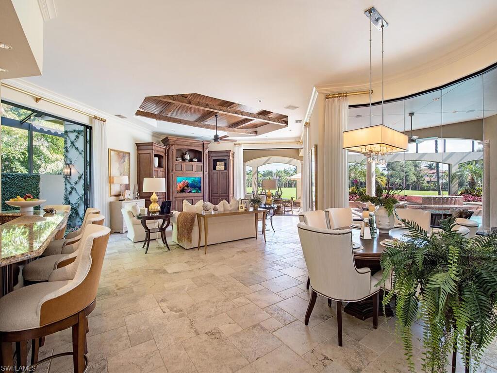 PADOVA - Residential