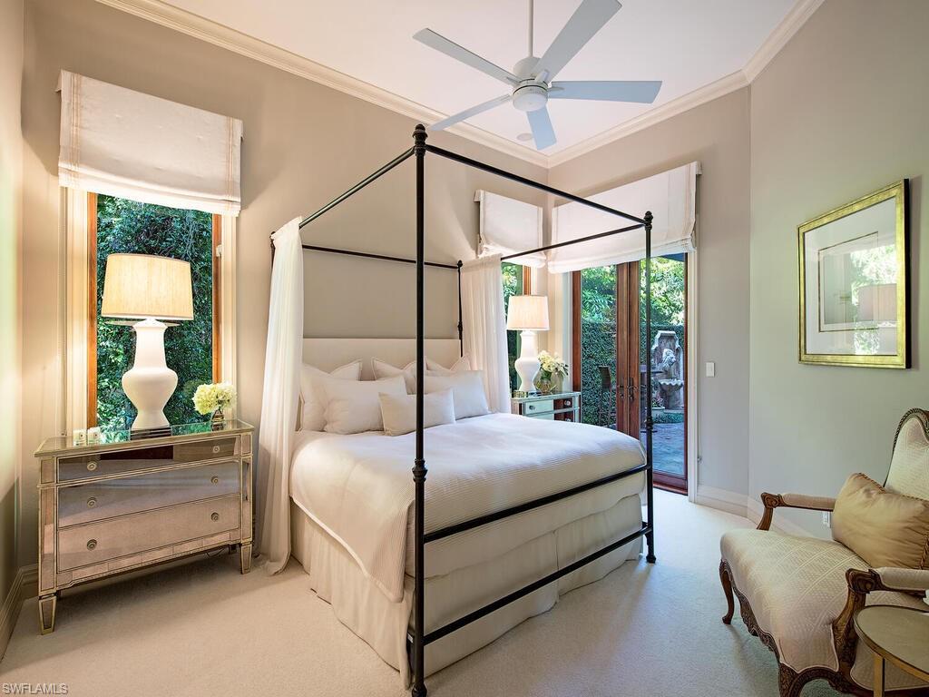 PADOVA - Residential