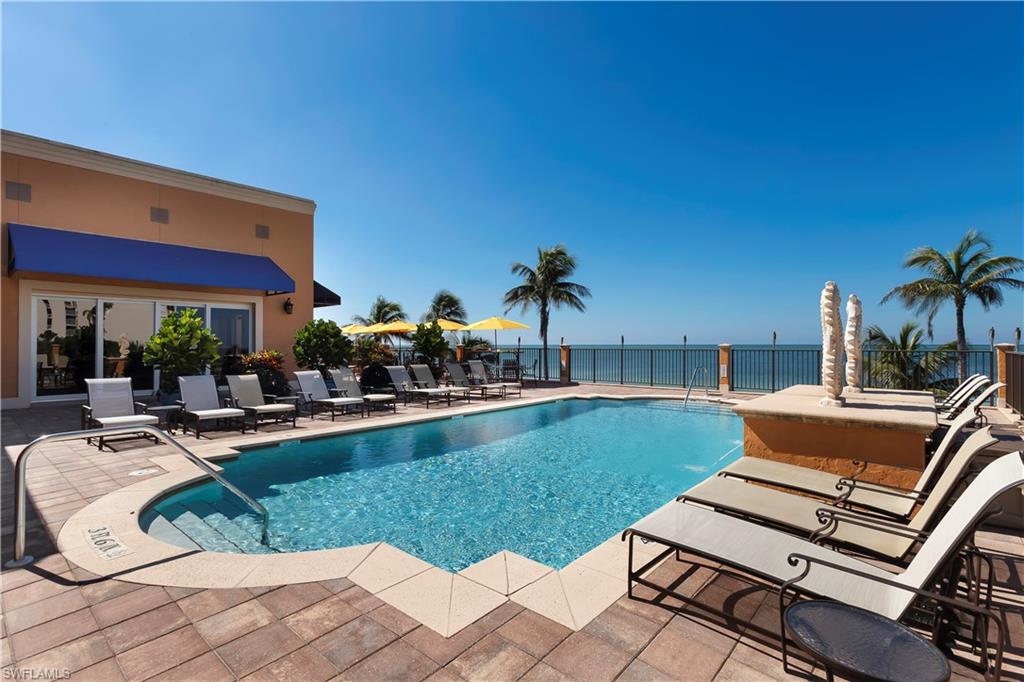 PADOVA - Residential