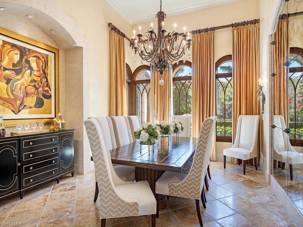 PADOVA - Residential