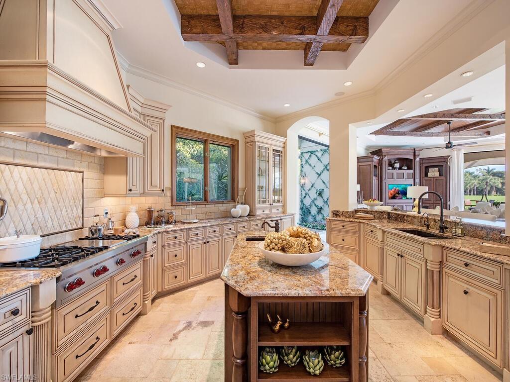 PADOVA - Residential