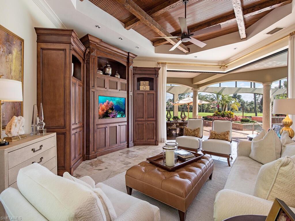 PADOVA - Residential