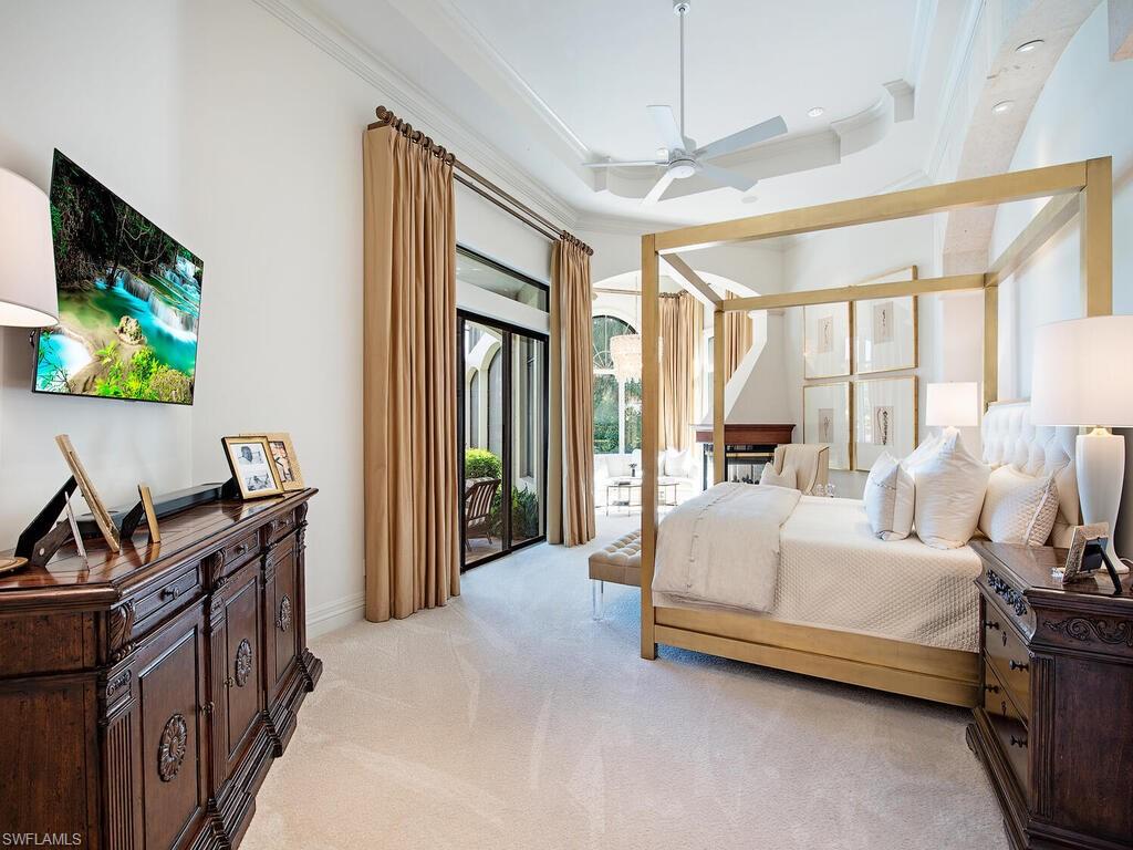 PADOVA - Residential