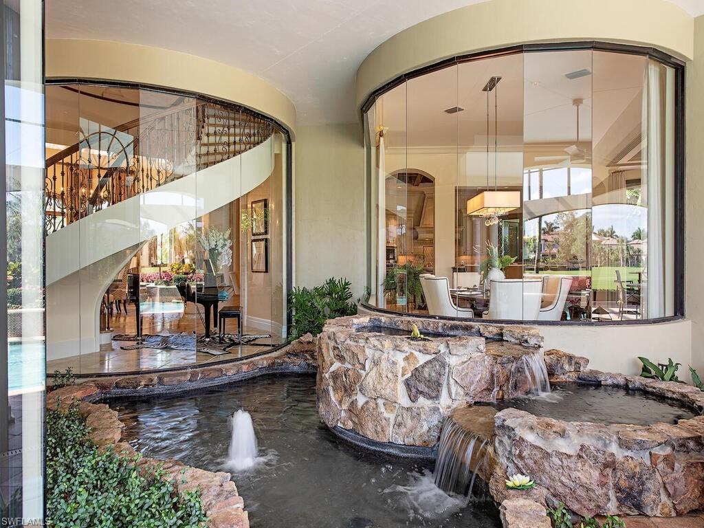 PADOVA - Residential