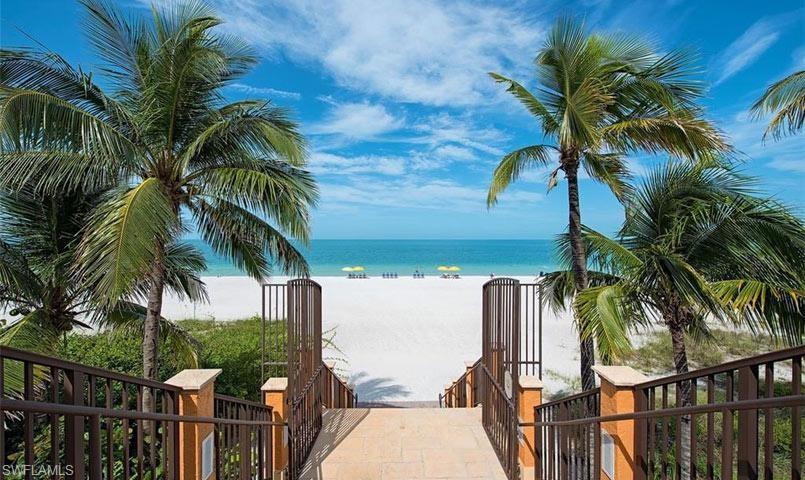 PADOVA - Residential