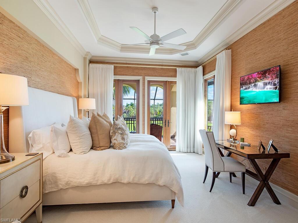 PADOVA - Residential