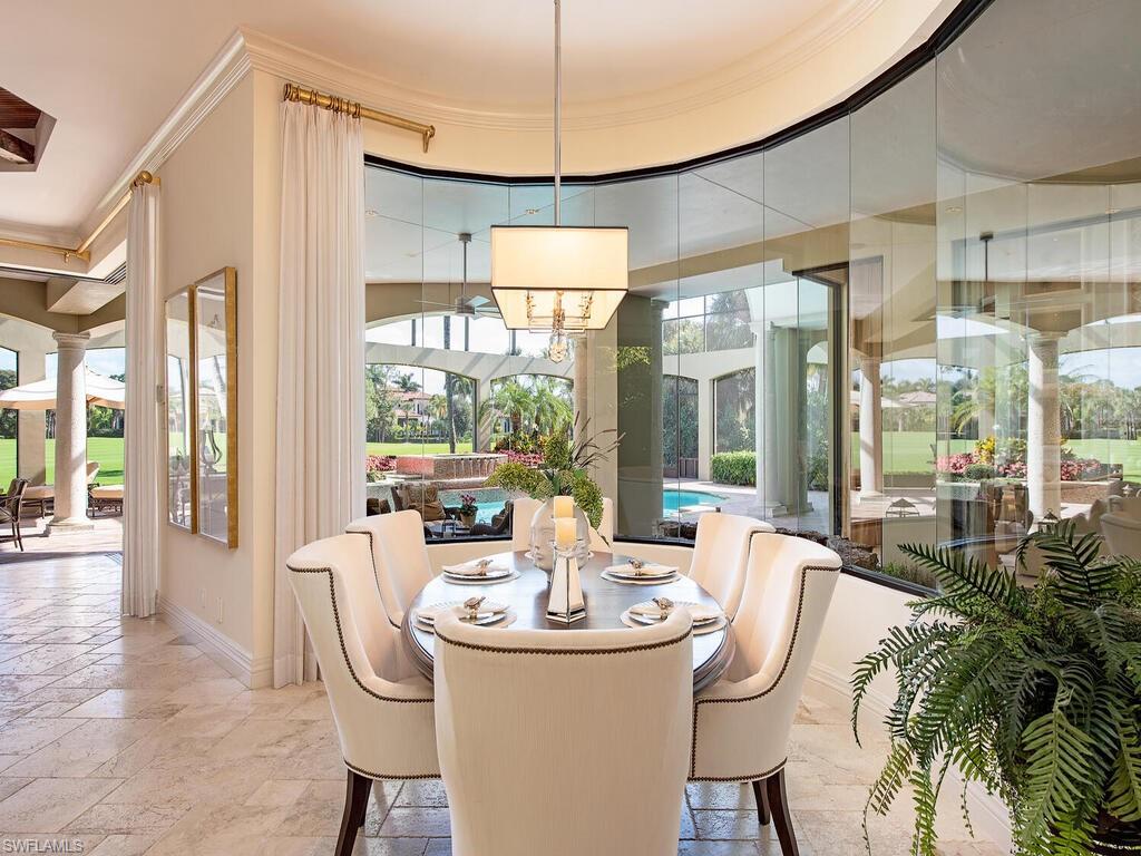 PADOVA - Residential