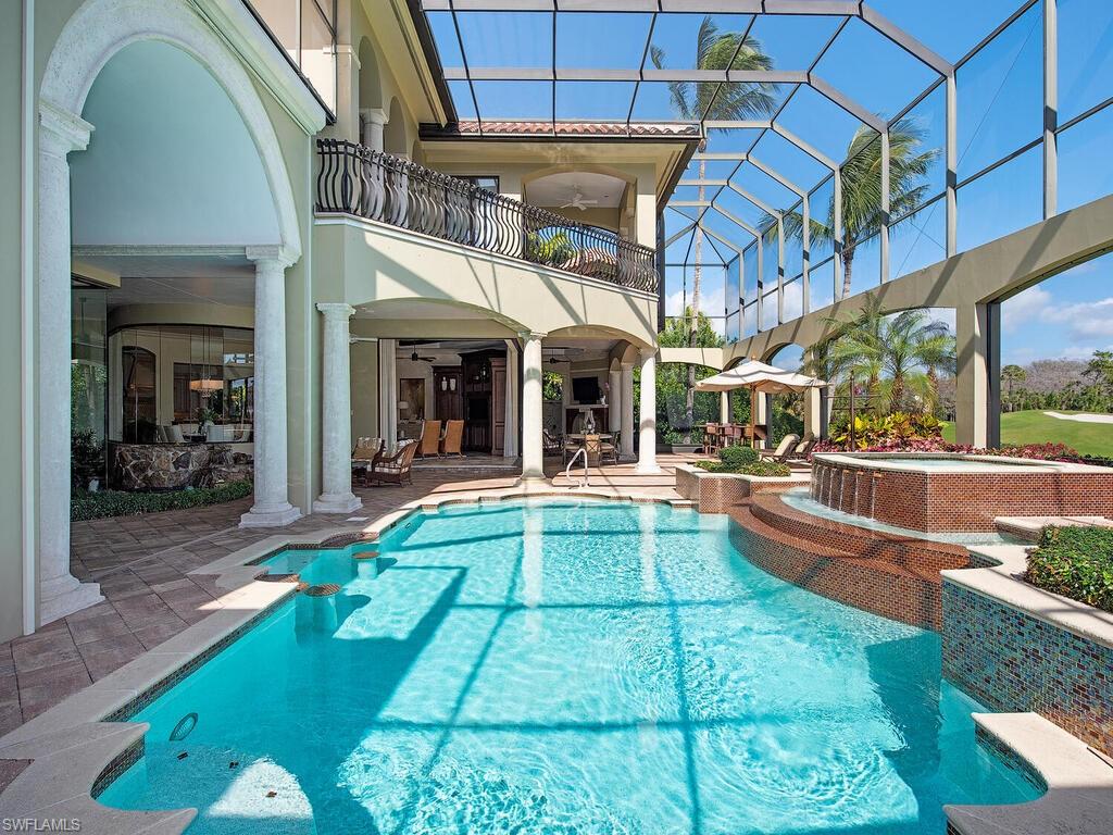 PADOVA - Residential