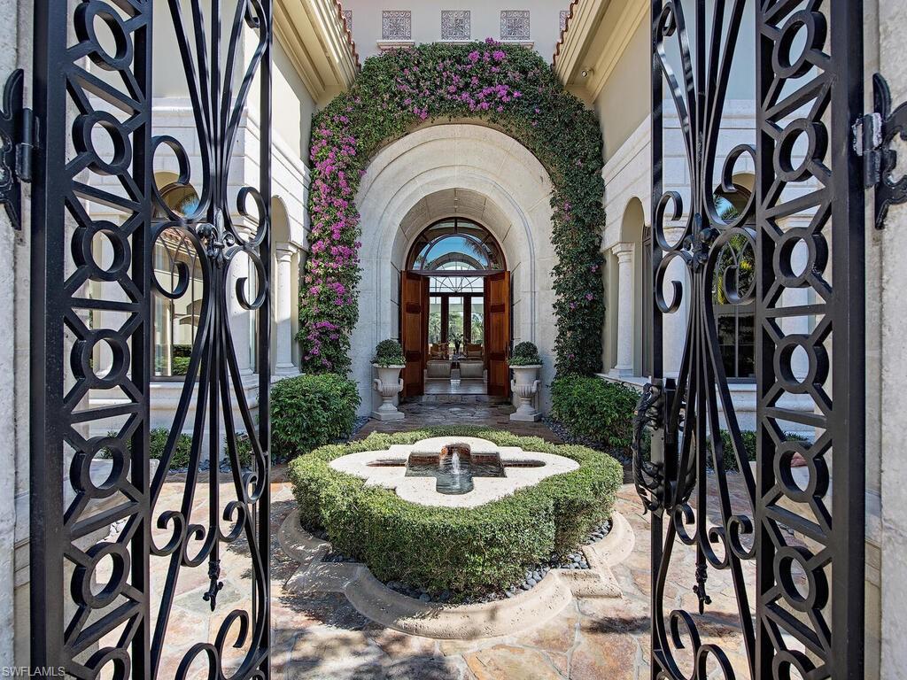 PADOVA - Residential