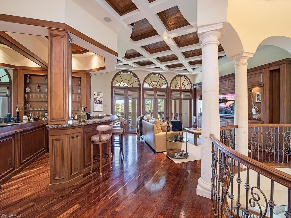 PADOVA - Residential