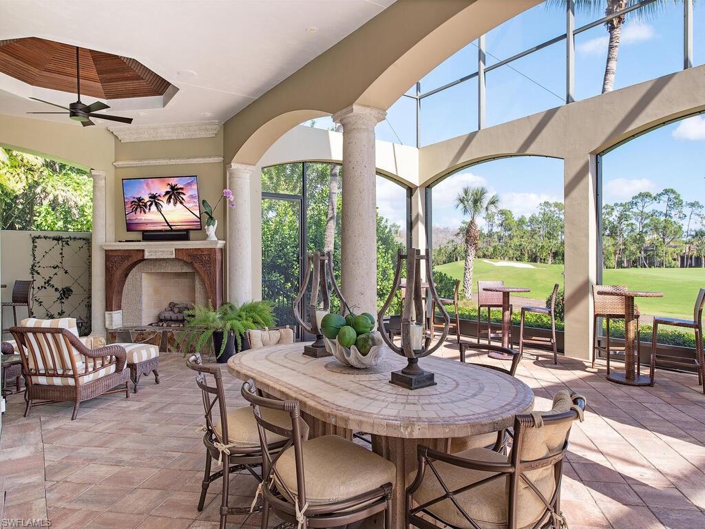 PADOVA - Residential