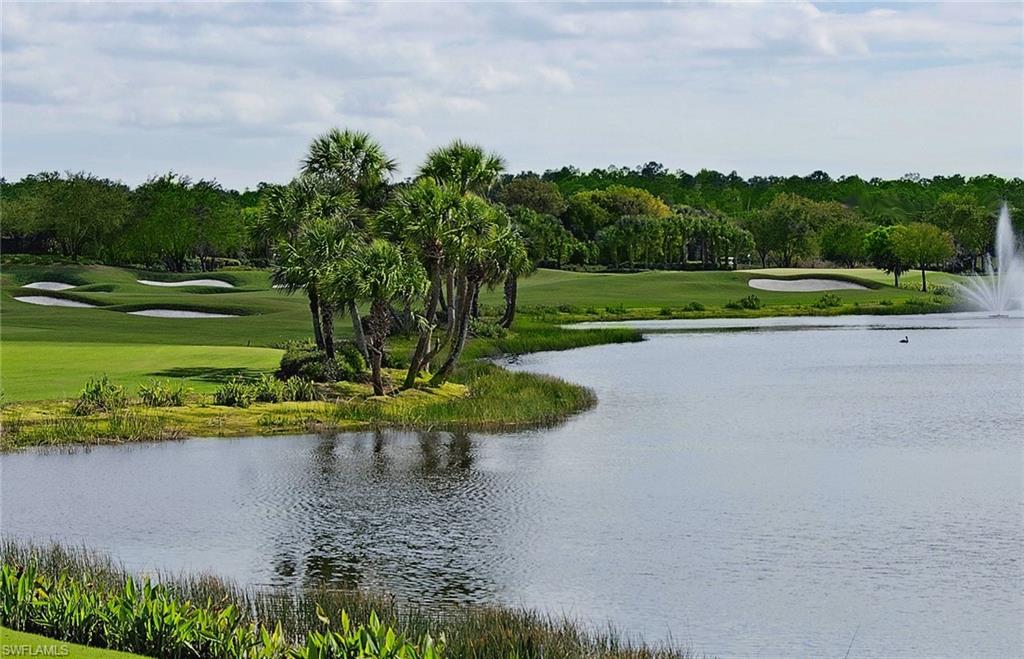 PADOVA - Residential
