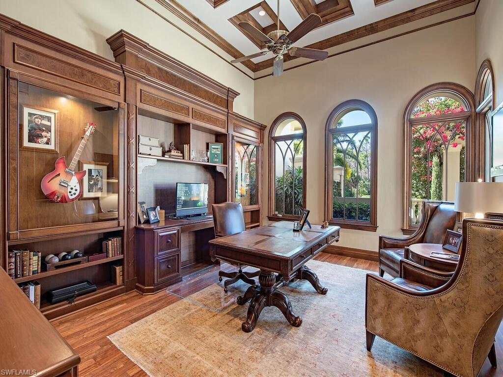 PADOVA - Residential