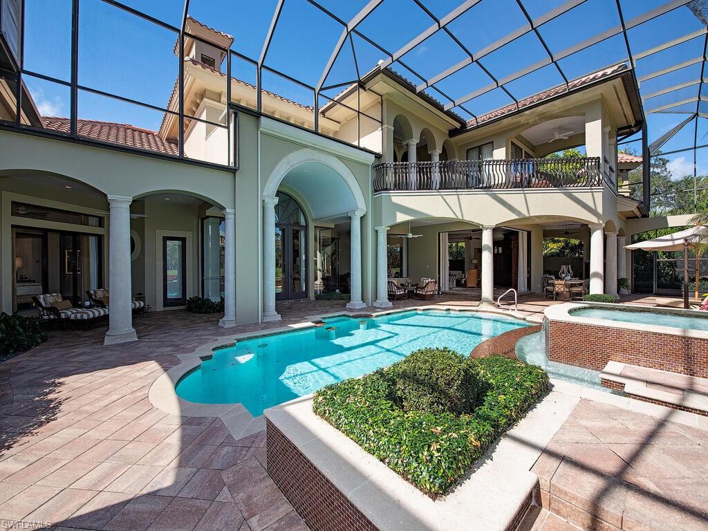 PADOVA - Residential