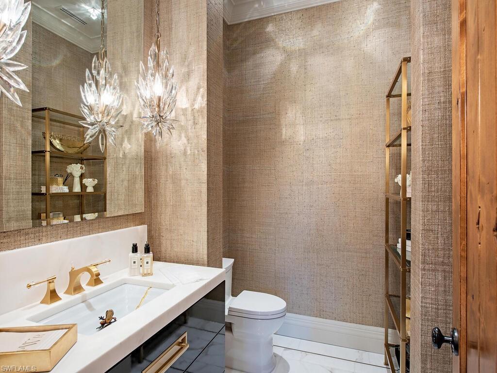 PADOVA - Residential