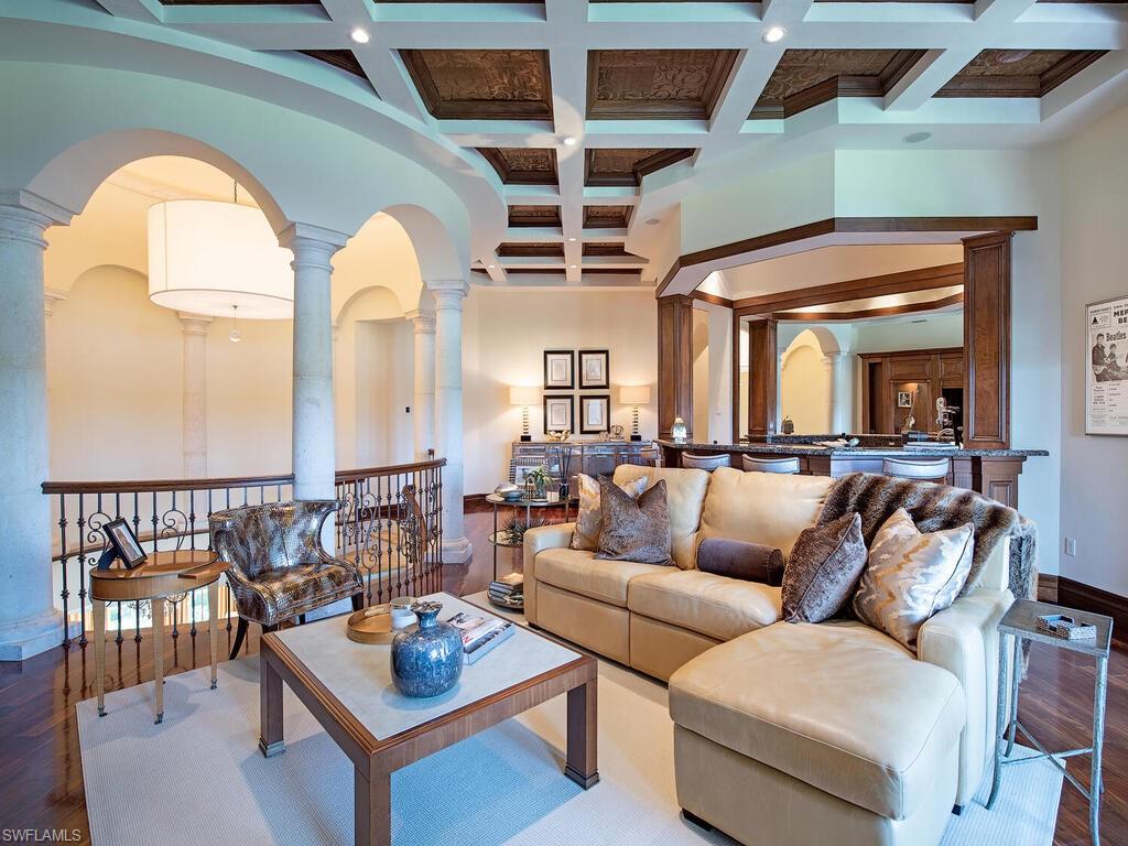 PADOVA - Residential