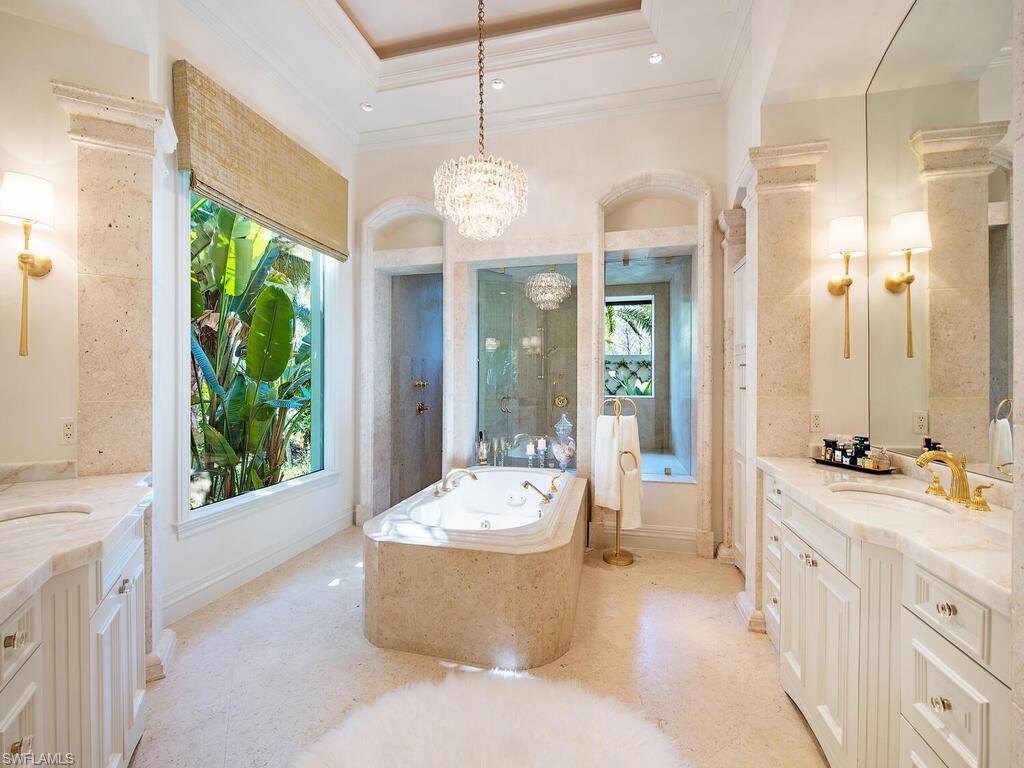 PADOVA - Residential