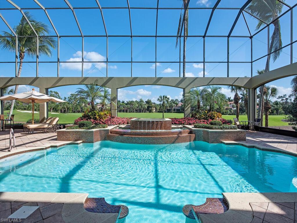 PADOVA - Residential