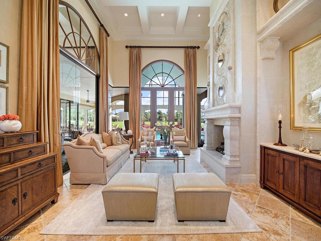 PADOVA - Residential