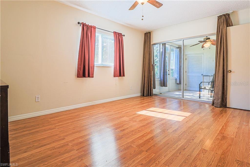 PUNTA GORDA - Residential