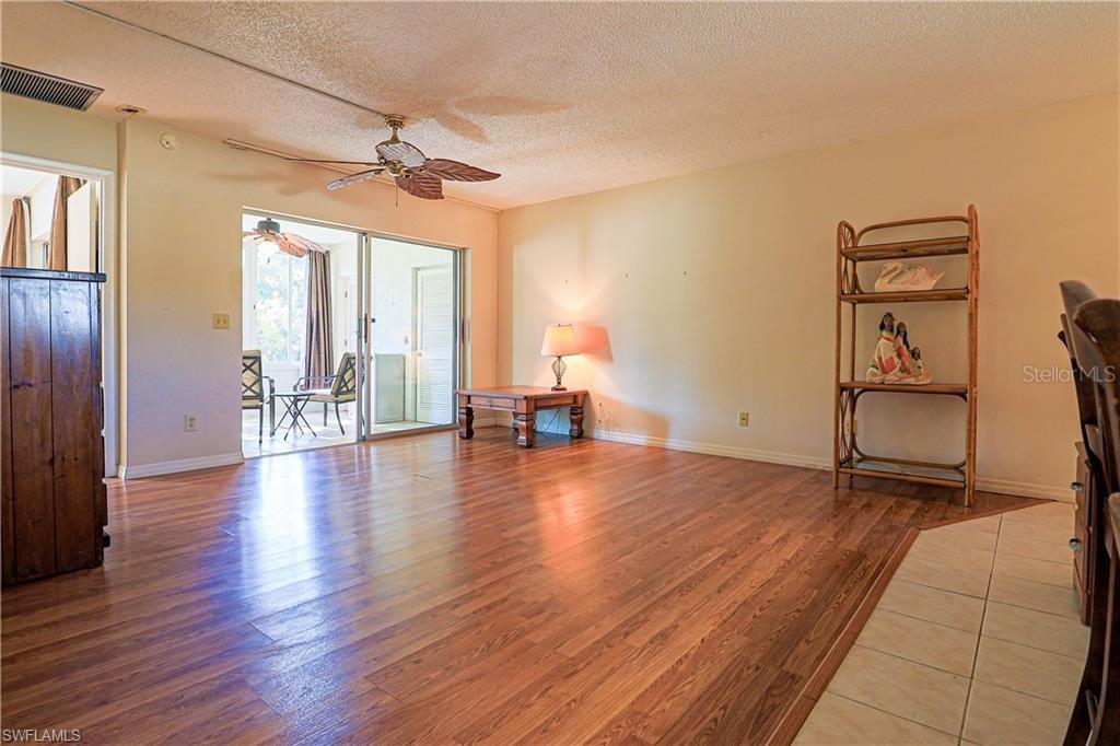 PUNTA GORDA - Residential