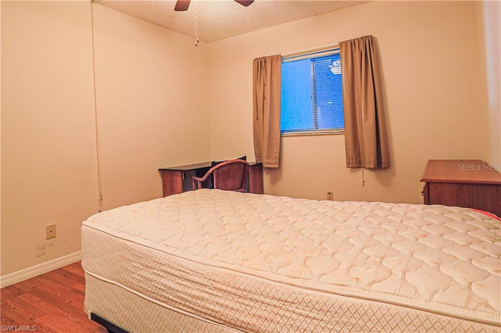 PUNTA GORDA - Residential