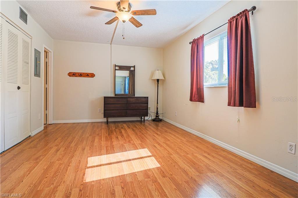 PUNTA GORDA - Residential