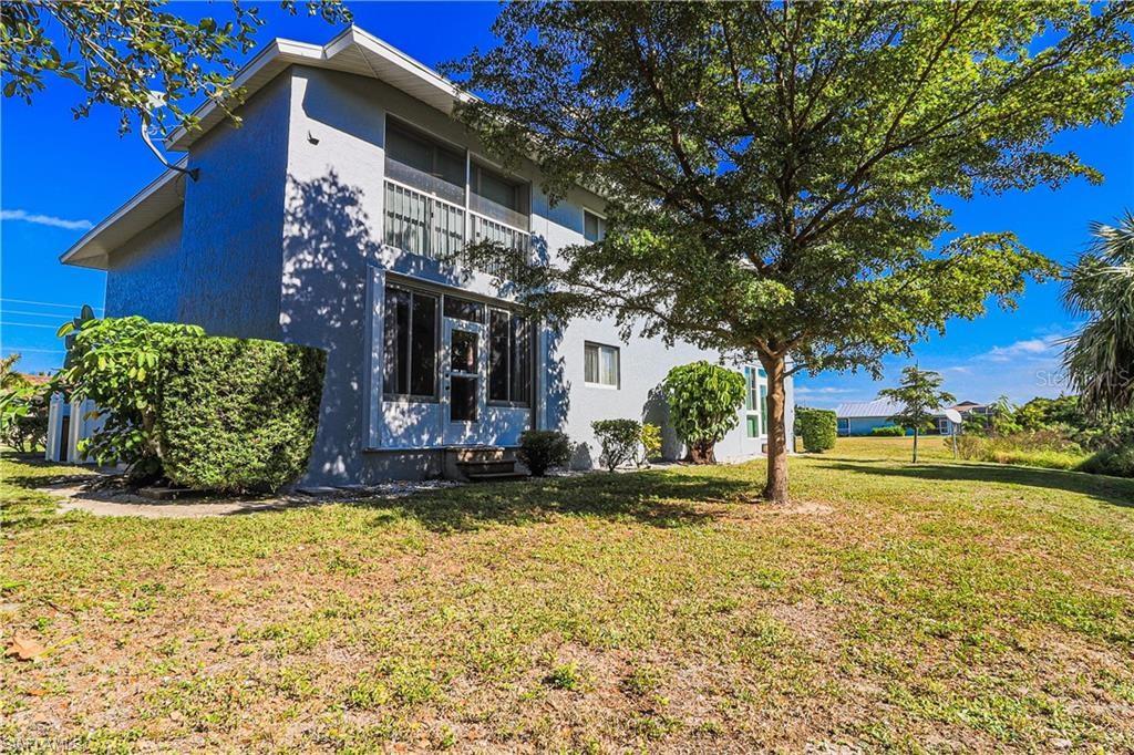 PUNTA GORDA - Residential