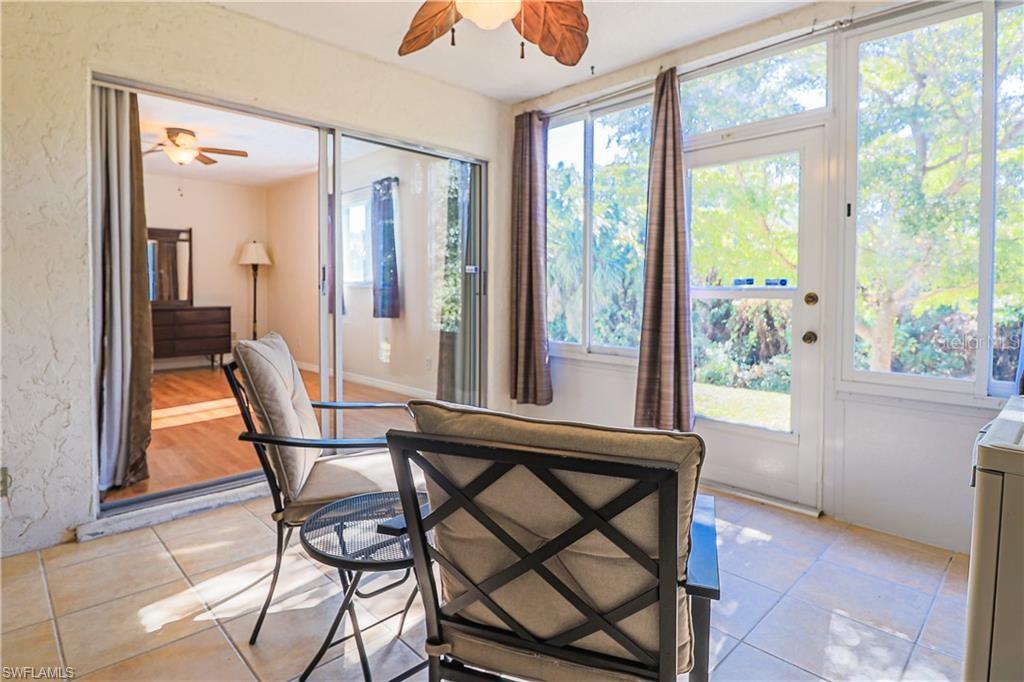 PUNTA GORDA - Residential