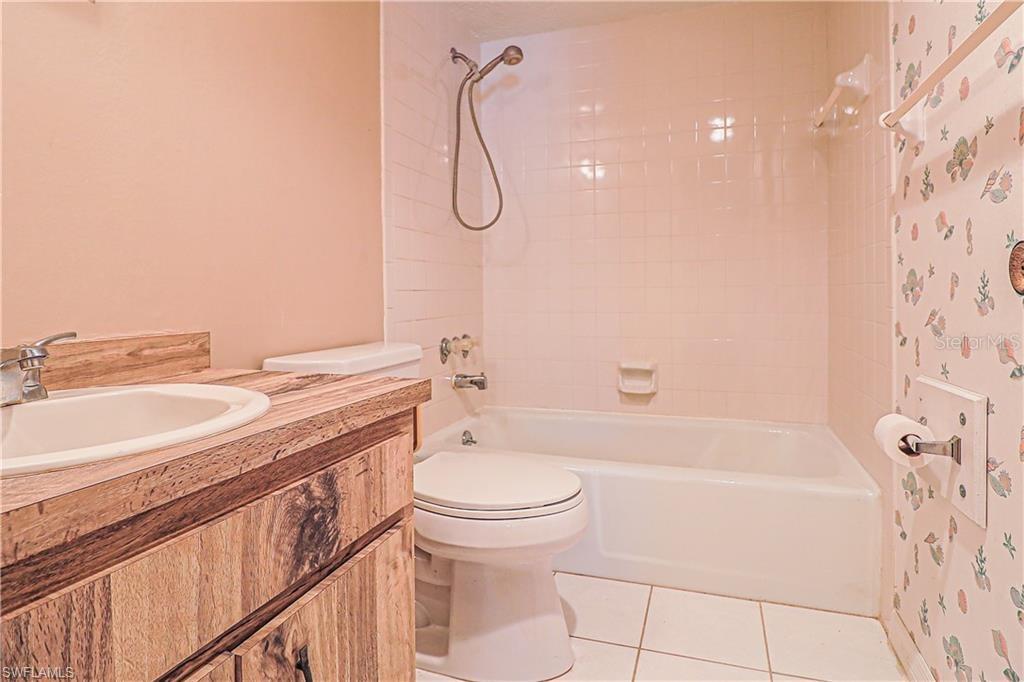 PUNTA GORDA - Residential