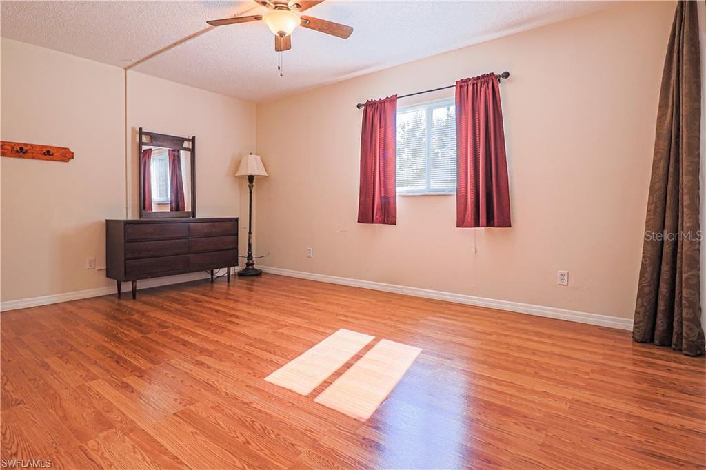 PUNTA GORDA - Residential