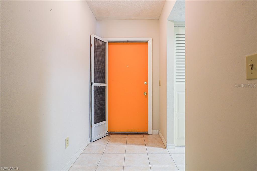 PUNTA GORDA - Residential