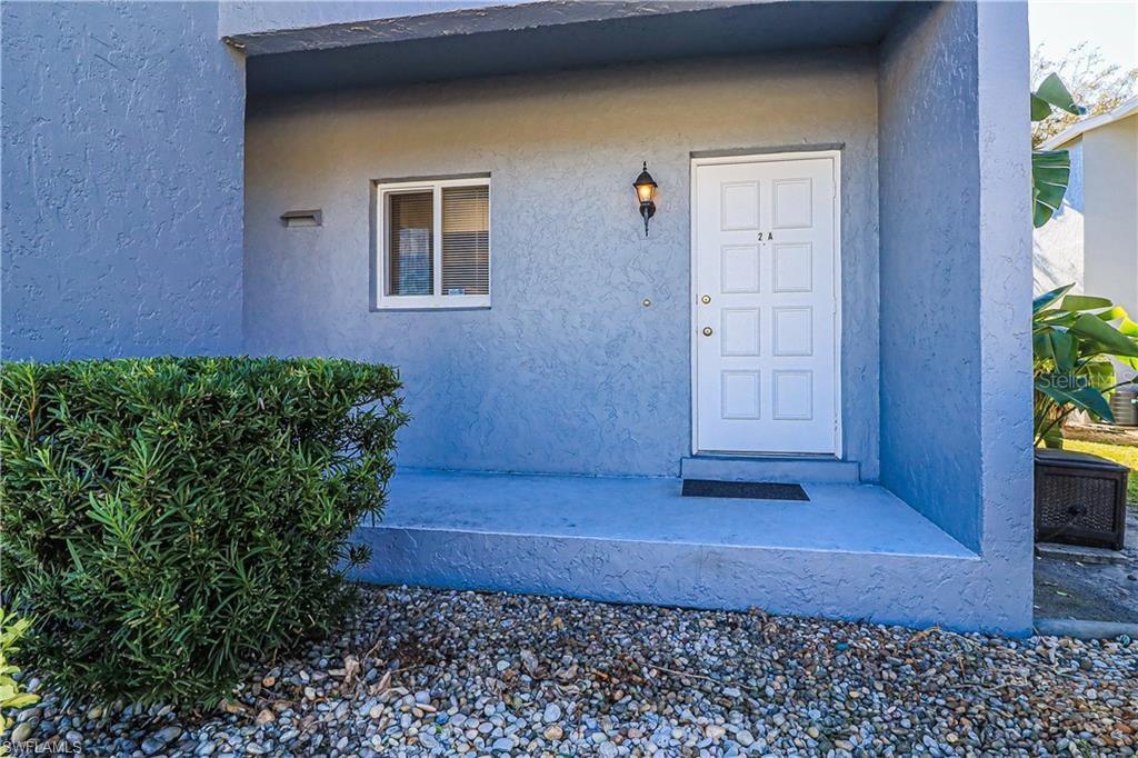 PUNTA GORDA - Residential