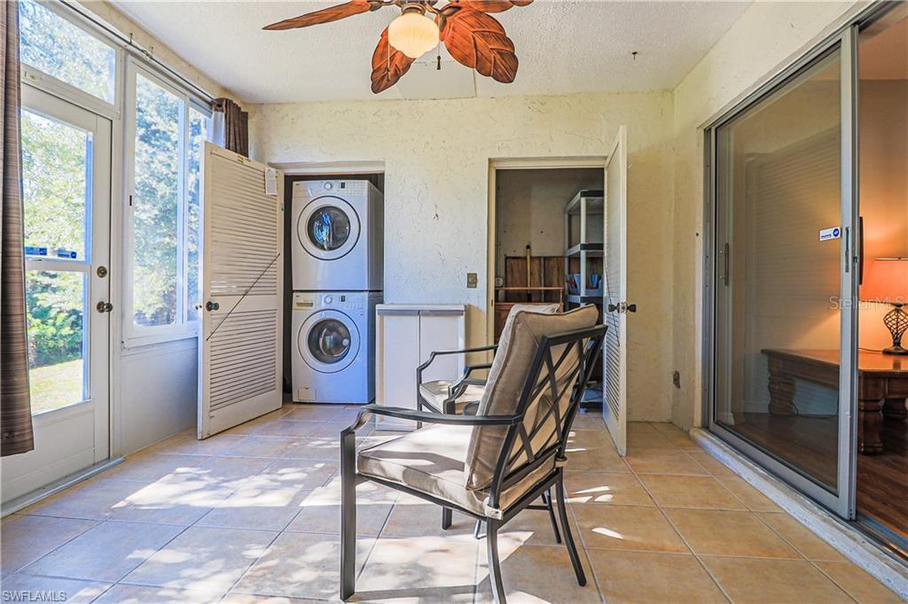 PUNTA GORDA - Residential